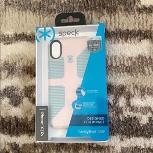 Speck IPhone X/XS